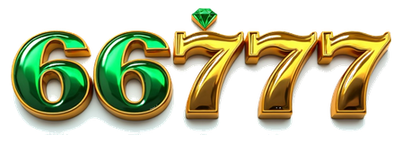 66777