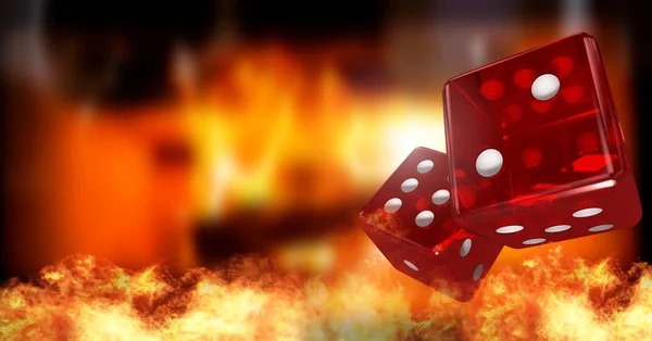 মোবাইল পেমেন্ট মেথড